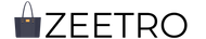 Zeetro